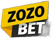 Zozo Bet